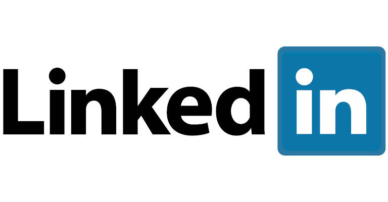 Følg os på LinkedIn | Toyota Material Handling Danmark