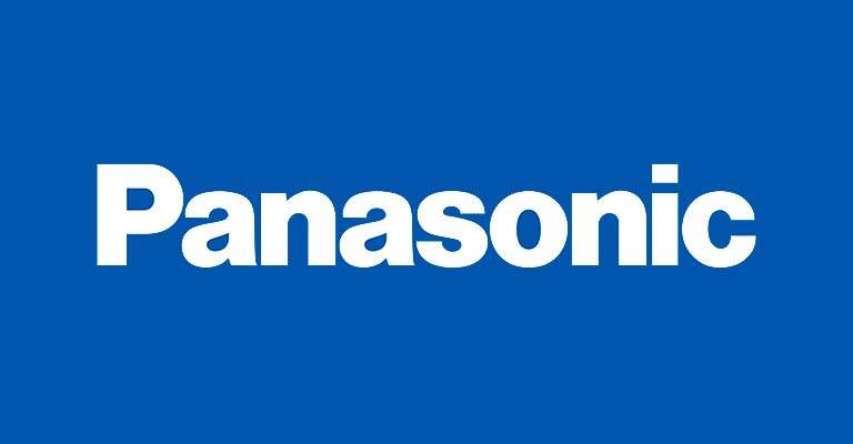 Panasonic har automatiseret hele produktionsprocessen