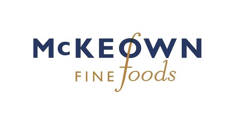 mckeown fine foods