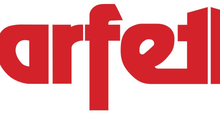 parfetts logo